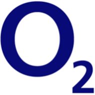 Datenautomatik im O2-Netz