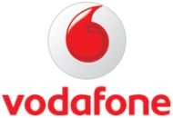 D2 Tarife im Netz von Vodafone