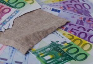16,5 Milliarden Euro Tarifkosten sparen